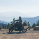 Illustration for article titled Ferries, Bears And Adventure Bikes In British Columbia